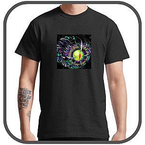 The Browning T-Shirts