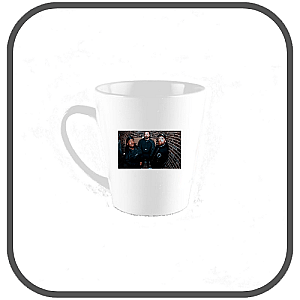 The Browning Mugs