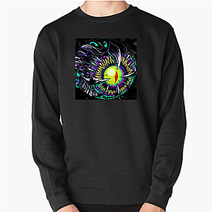The Browning Merchandise For Fans The Browning Sweatshirts