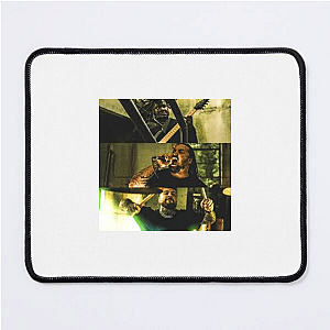 The Browning Merch The Browning Mouse Pads