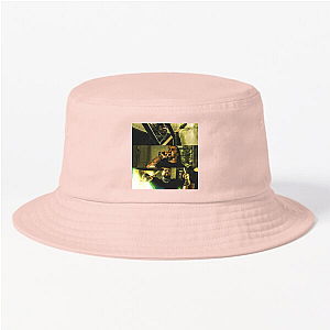 The Browning Merch The Browning Hats & Caps