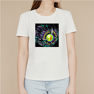 The Browning Merchandise For Fans The Browning T-Shirts
