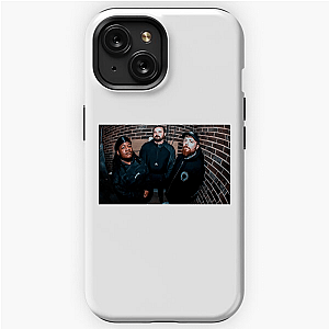 The Browning Special Collection The Browning Samsung Cases