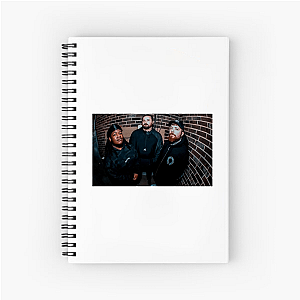 The Browning Special Collection The Browning Notebook
