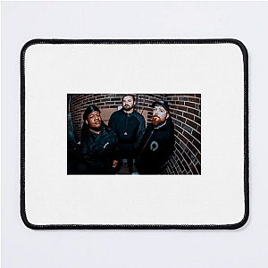 The Browning Special Collection The Browning Mouse Pads