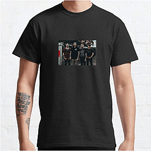 The Browning Limited Collection The Browning T-Shirts