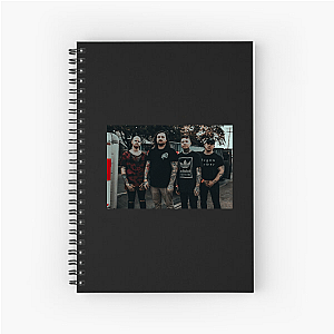 The Browning Limited Collection The Browning Notebook