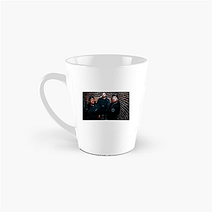 The Browning Special Collection The Browning Mugs