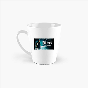 The Browning Merchandise The Browning Mugs