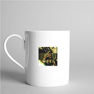 The Browning Merch The Browning Mugs