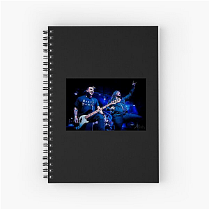 The Browning Fan Art The Browning Notebook