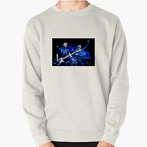 The Browning Fan Art The Browning Sweatshirts
