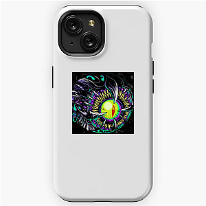 The Browning Merchandise For Fans The Browning Samsung Cases