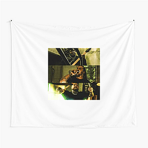 The Browning Merch The Browning Tapestries