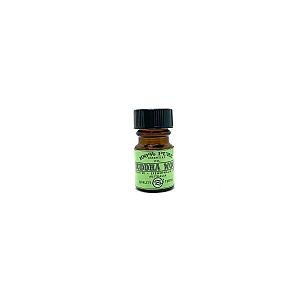 Buddha Wood Essential Oil, Eremophila mitchellii, Wild, Australia Flagship ET2101