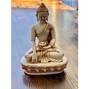 Healing Medicine Buddha Statue Flagship ET2101