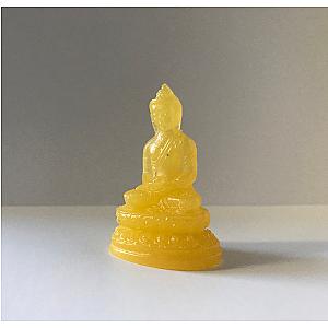 Mini Resin Buddha Statue Flagship ET2101