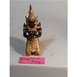 Buddha  bronze Flagship ET2101