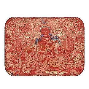 Buddha carpet  love Flagship BW1901