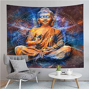 Buddha hanging  energy Flagship BW1901