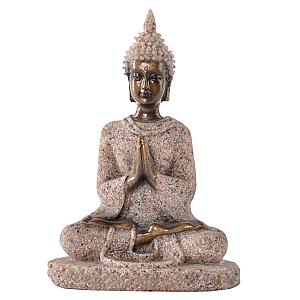 Buddha statuette Flagship ET2101