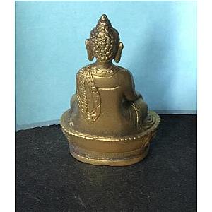 Buddha Statue  Figurine Flagship BW1901