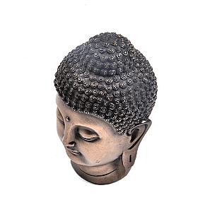 Buddha statue  face Flagship BW1901