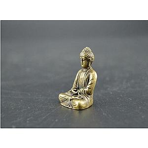 Buddha Statue  scale model Flagship BW1901