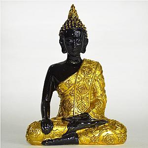 Buddha statue  waiting Flagship BW1901