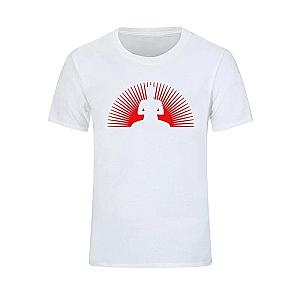 Buddha T-shirt Dawn Meditation Flagship BW1901