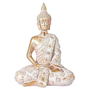 Buddha Meditating, Meditating Statue, Buddha, Thai Buddha, Yoga Figurine, Meditating Figurine, Meditating Buddha Statue Flagship ET2101