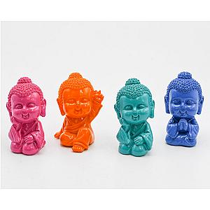 Jumbo Baby Buddhas Statues/Figurines Flagship ET2101