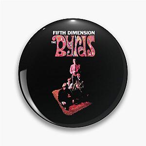 bird birds byrds Pin