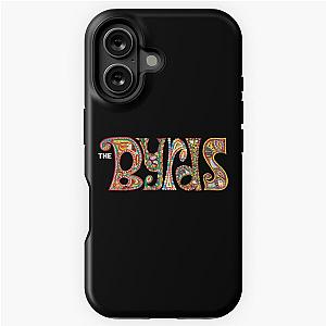 The Byrds  	 iPhone Tough Case