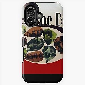 The Byrds Preflyte Classic iPhone Tough Case