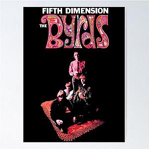 bird birds byrds Poster