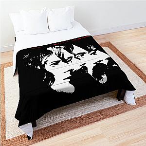 THE BYRDS Comforter