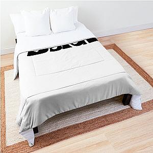 The Byrds Classic Comforter