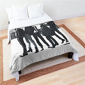 Byrds Premium Comforter