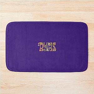 The Byrds   	 Bath Mat