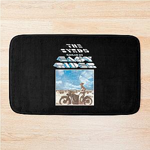 The Byrds Bath Mat