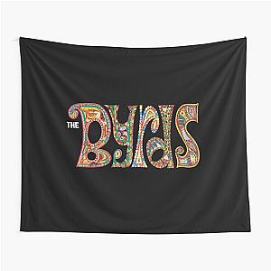 The Byrds  	 Tapestry