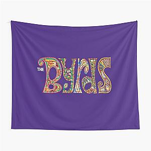 The Byrds   	 Tapestry