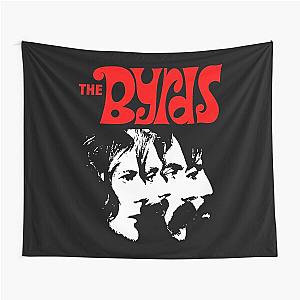 THE BYRDS Tapestry