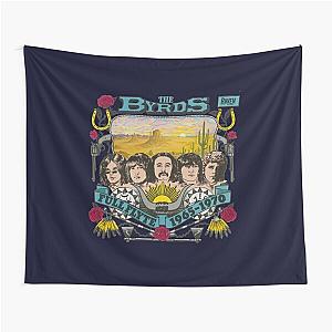 The byrds Tapestry