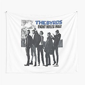 Byrds Premium Tapestry