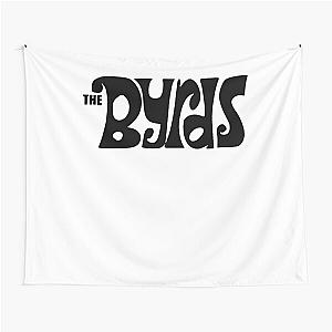 The Byrds Classic Tapestry