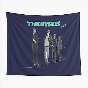 The Byrds Tapestry