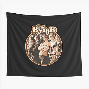 The Byrds Tapestry