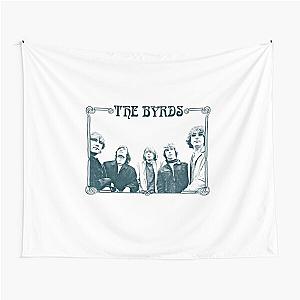 The Byrds Tapestry